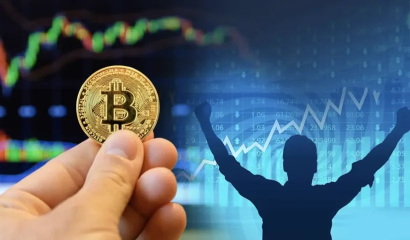 10 Best Cryptocurrency Exchanges & Apps In India 2024